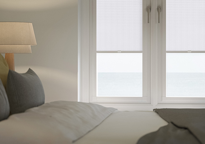 Veil, Polar - Perfect Fit Blind - Image 5